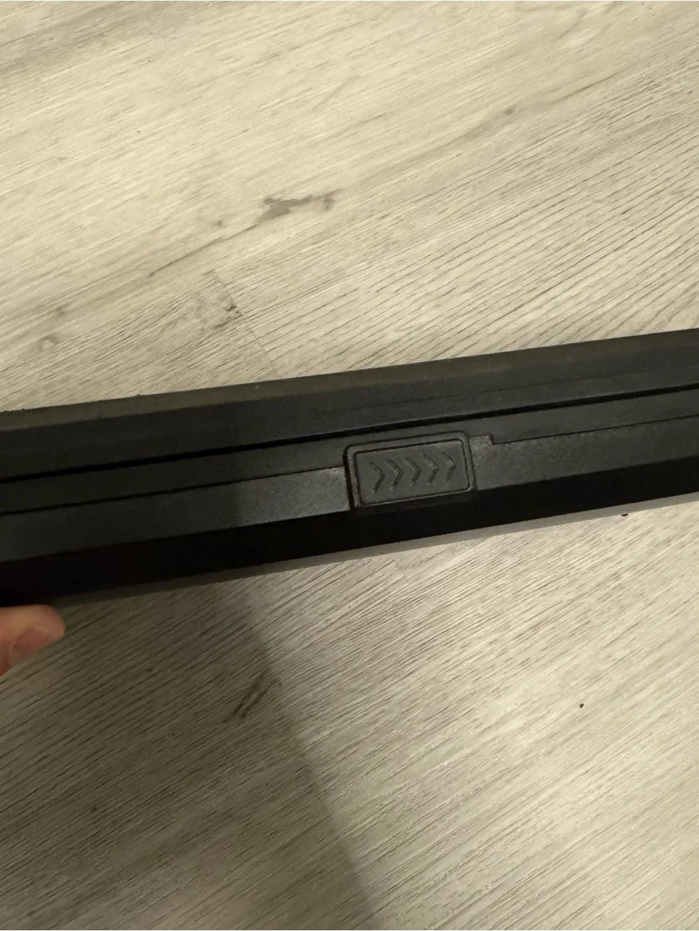 Nintendo Switch Carrying Case with Game Storage